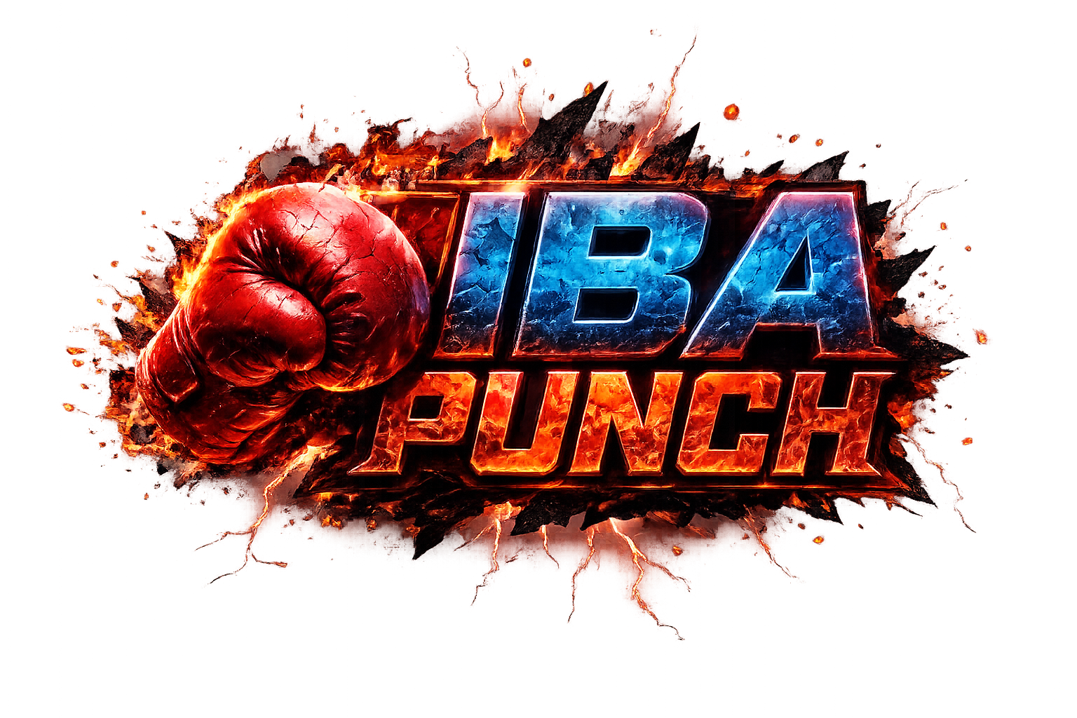 IBA PUNCH